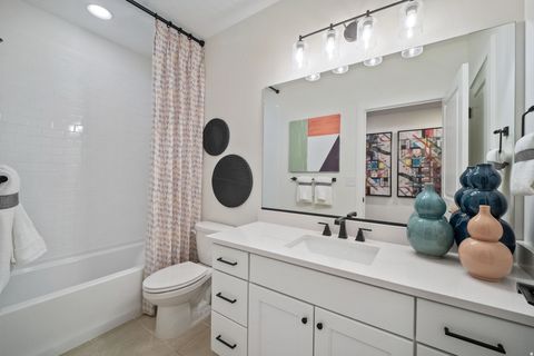 Tiny photo for 1032 S 3100 E #318, Spanish Fork, UT 84660 (MLS # 2141985)