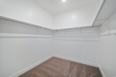 Tiny photo for 1032 S 3100 E #318, Spanish Fork, UT 84660 (MLS # 2141985)