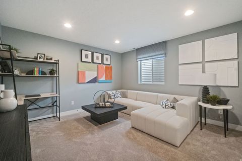 Tiny photo for 1032 S 3100 E #318, Spanish Fork, UT 84660 (MLS # 2141985)