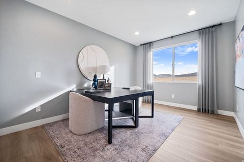 Tiny photo for 1032 S 3100 E #318, Spanish Fork, UT 84660 (MLS # 2141985)