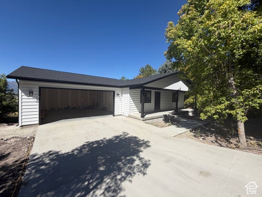 351 N 600 E, HYRUM, UT 84319 - Image 789464777423963ccb93075cb26e00a5/819292370