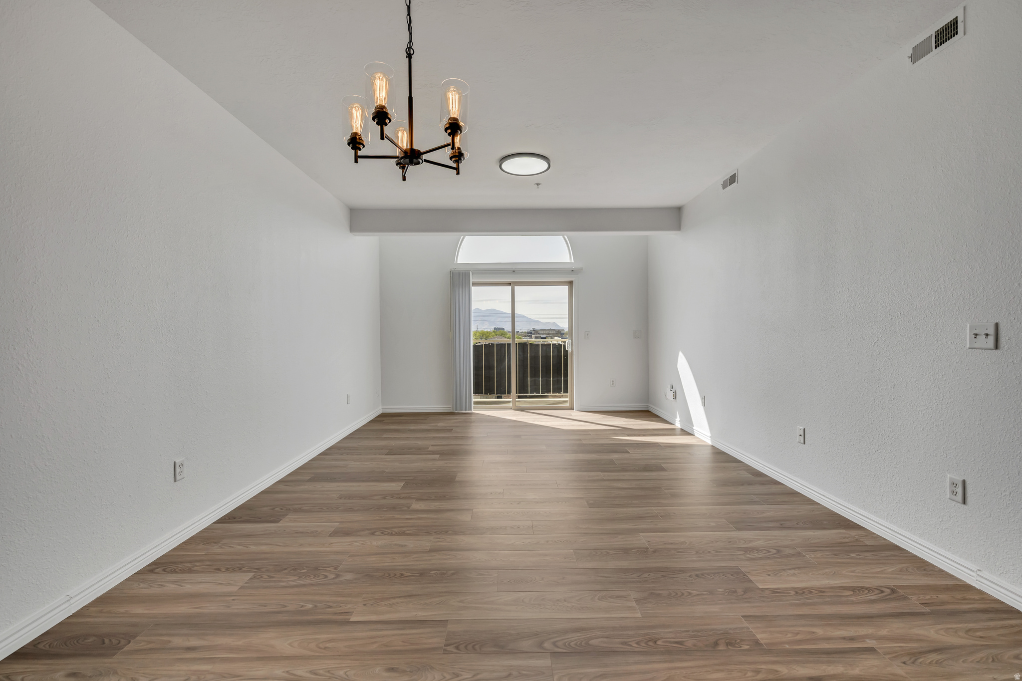 VILLAGE AT RIVERS EDGE - Residential