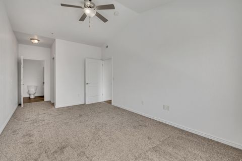 Tiny photo for 3478 S COZY RIVER PL W #407, West Valley City, UT 84119 (MLS # 2147707)