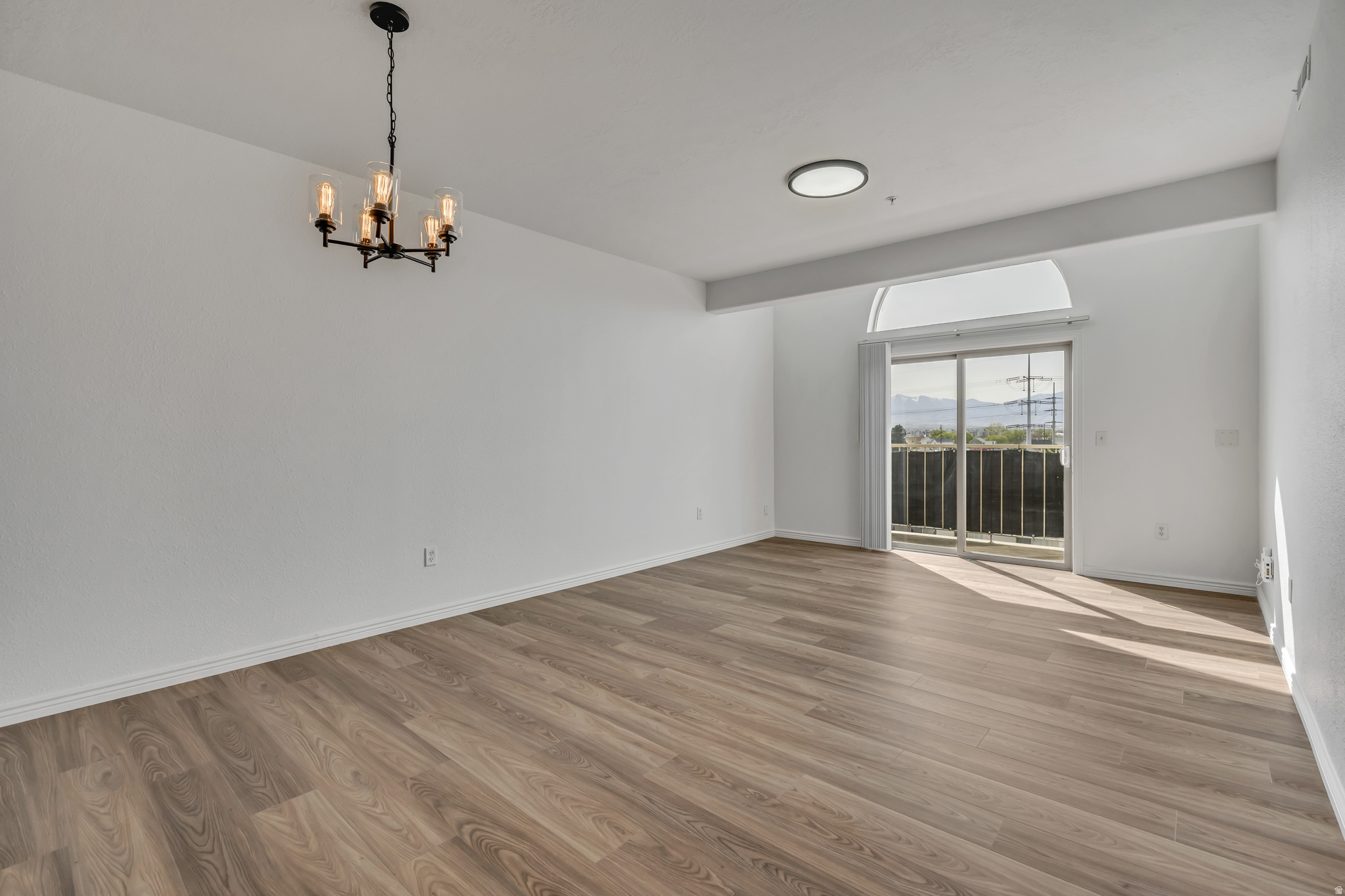 VILLAGE AT RIVERS EDGE - Residential