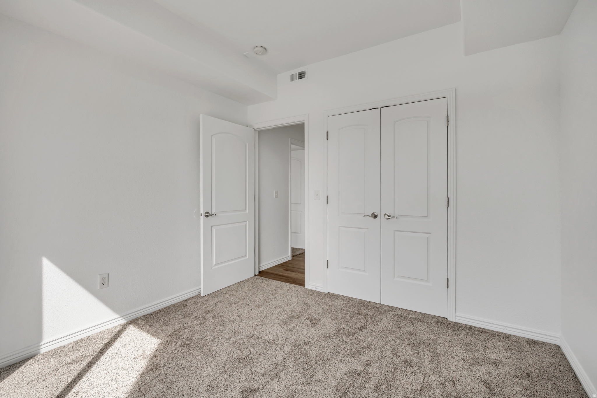 VILLAGE AT RIVERS EDGE - Residential