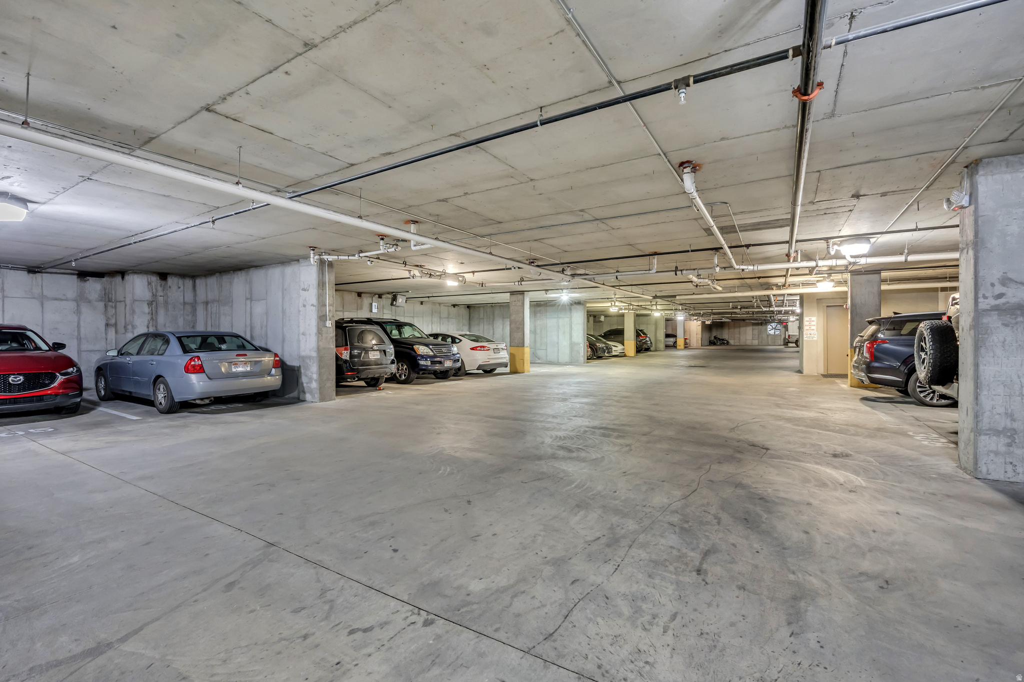 VILLAGE AT RIVERS EDGE - Residential