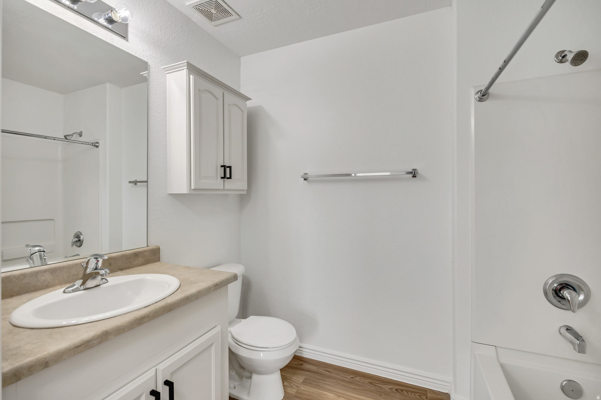 VILLAGE AT RIVERS EDGE - Residential