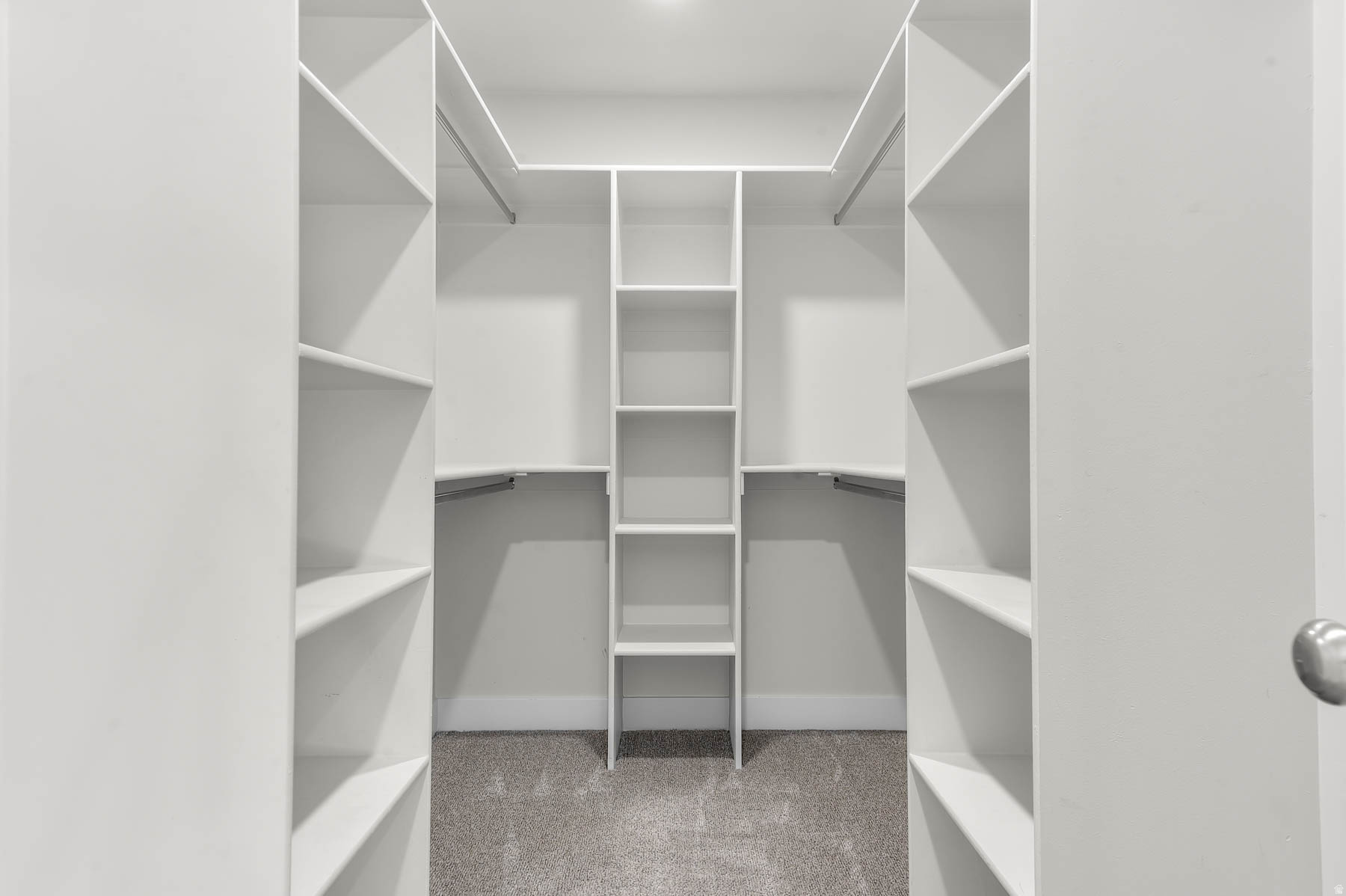 SPRING RUN - Residential