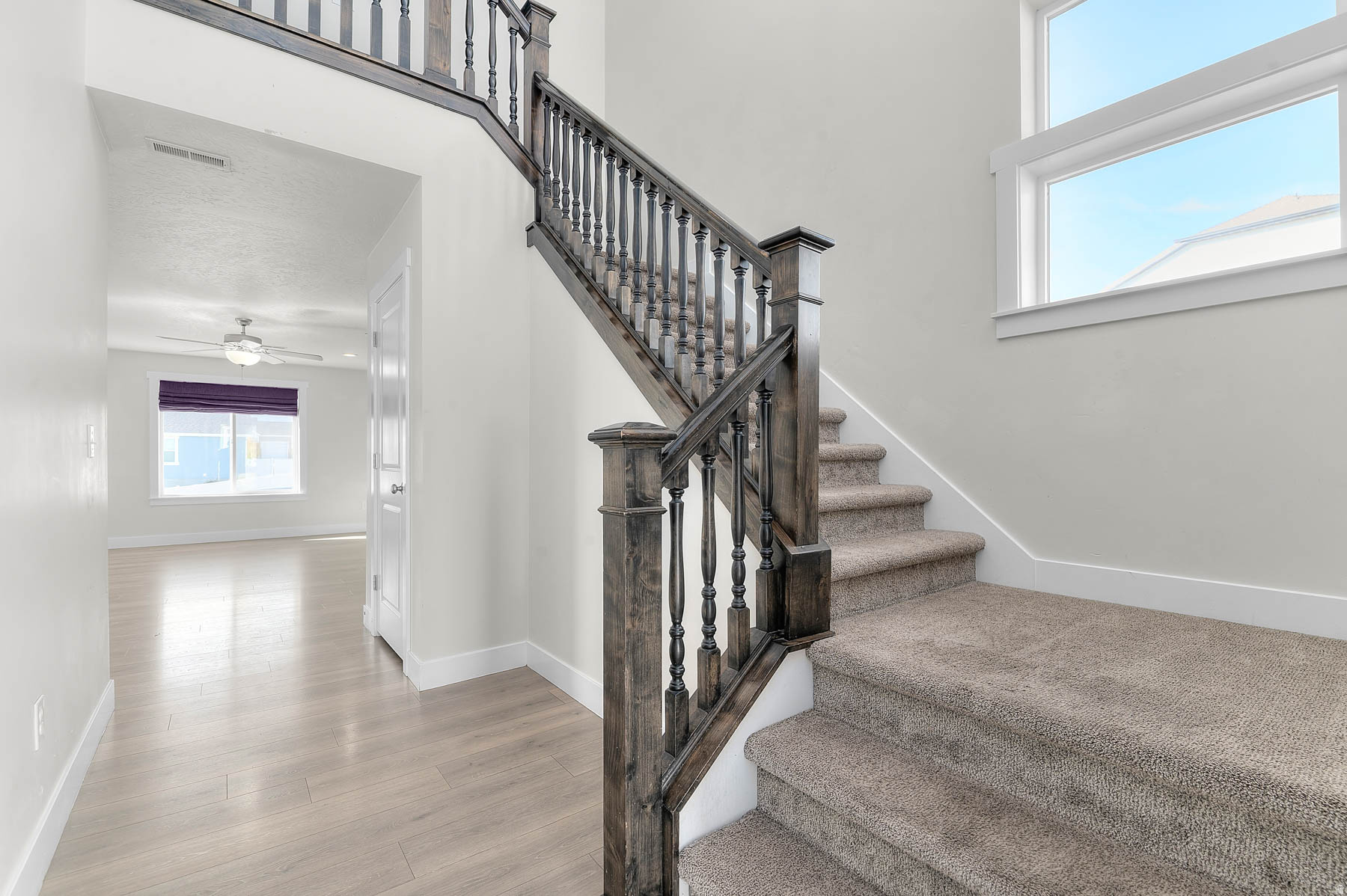 SPRING RUN - Residential