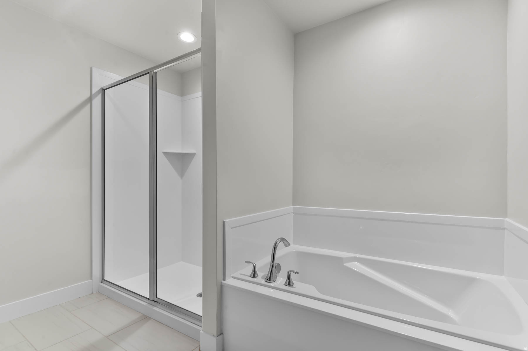 SPRING RUN - Residential