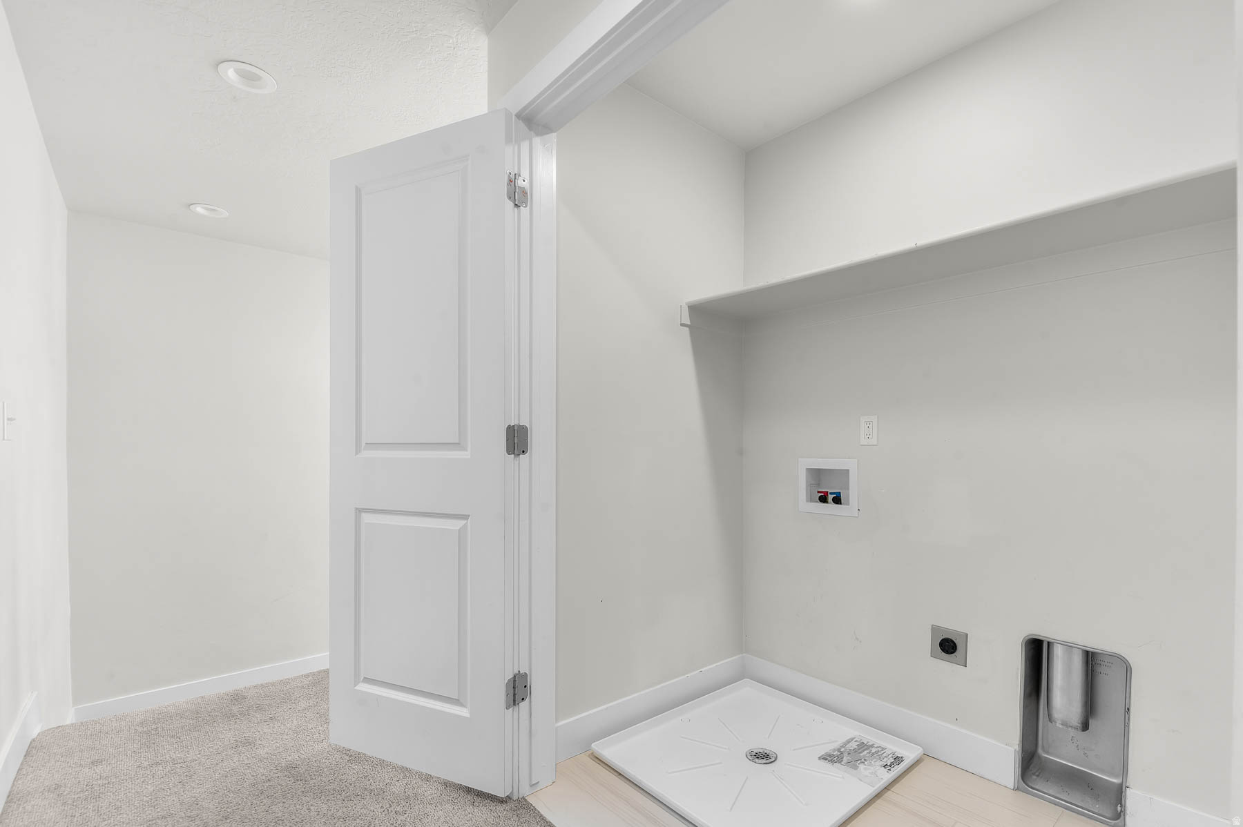 SPRING RUN - Residential