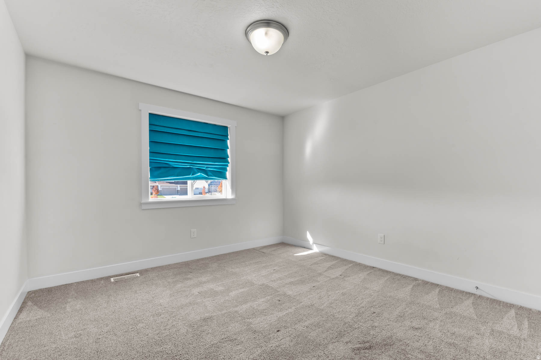 SPRING RUN - Residential