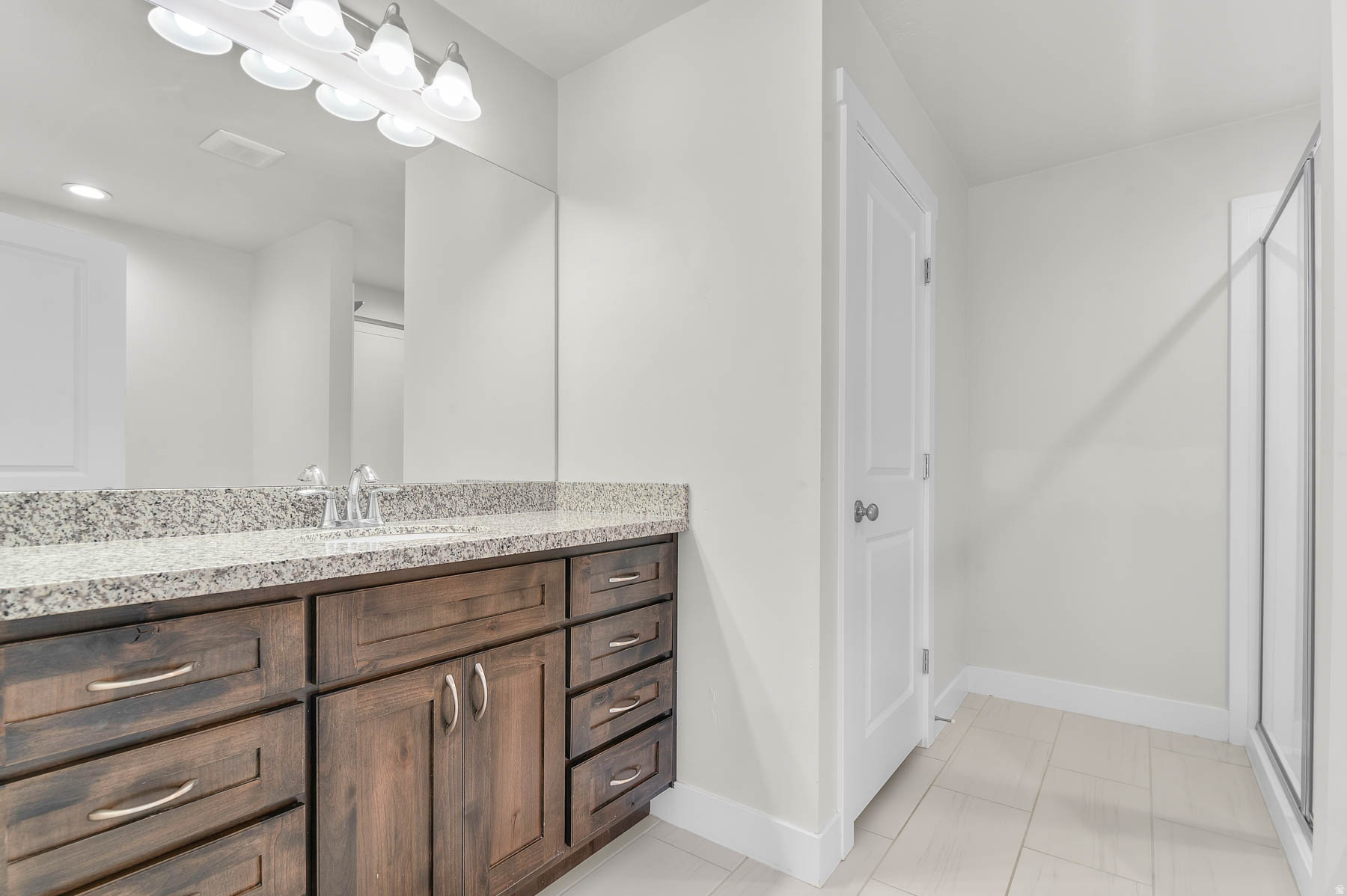 SPRING RUN - Residential