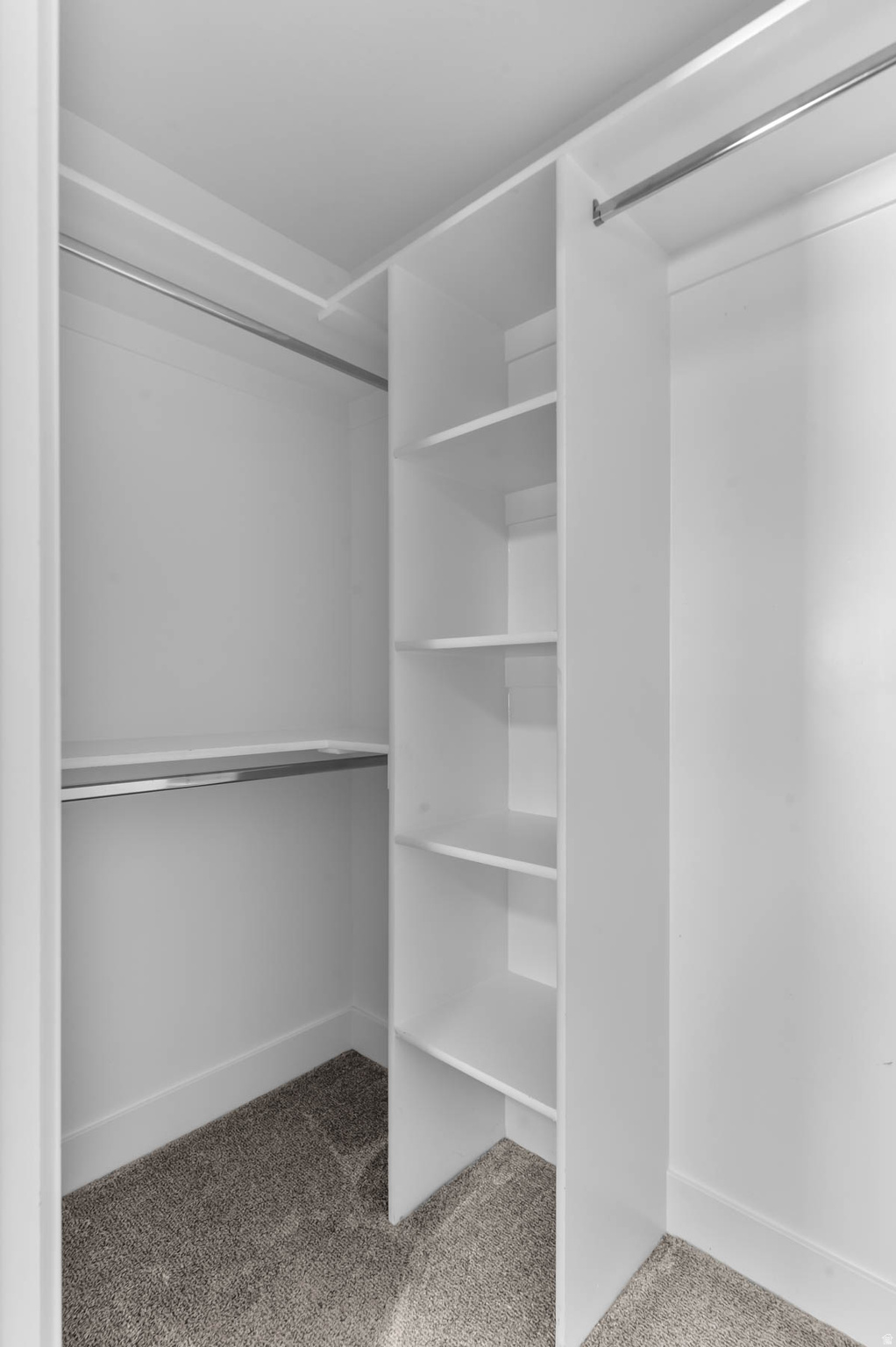 SPRING RUN - Residential