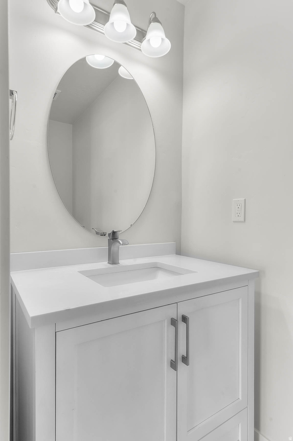 SPRING RUN - Residential