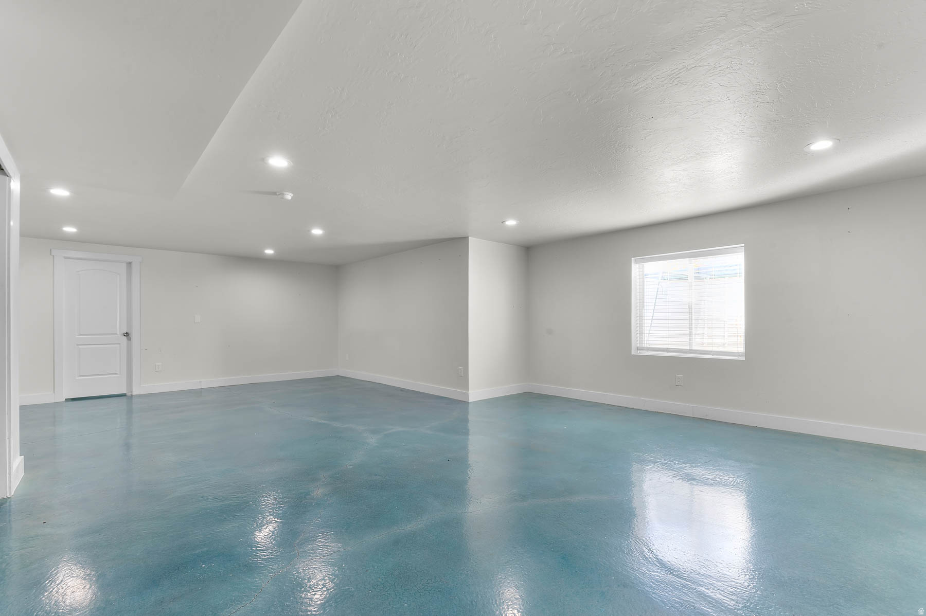 SPRING RUN - Residential