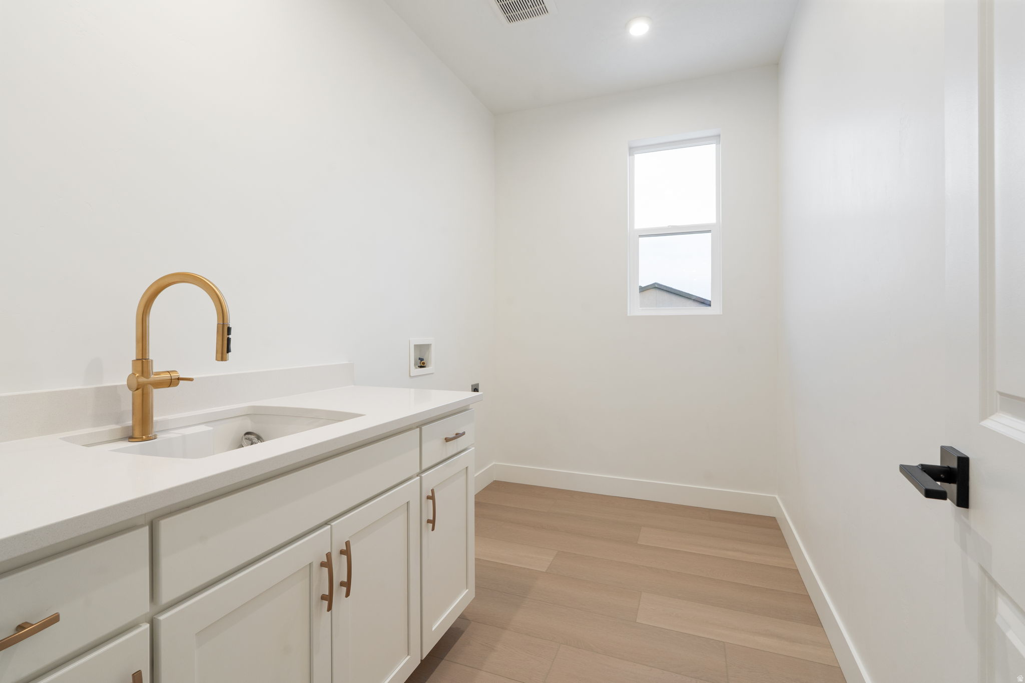 WESTLAKE VISTAS - Residential