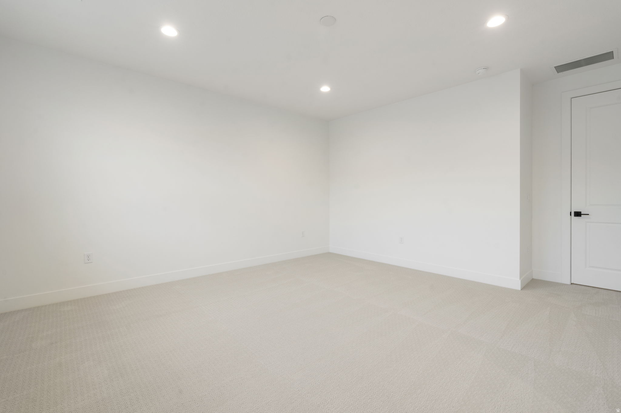 WESTLAKE VISTAS - Residential