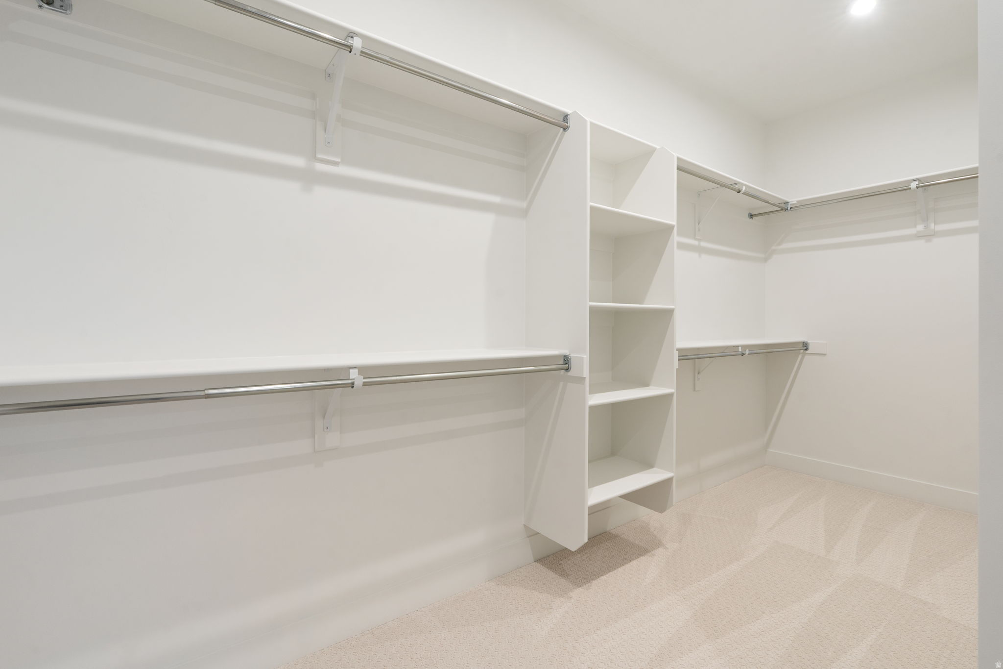 WESTLAKE VISTAS - Residential