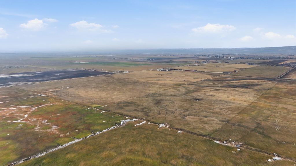 Photo of 1885 W 3400 N, Benson, UT 84335 (MLS # 2148952)