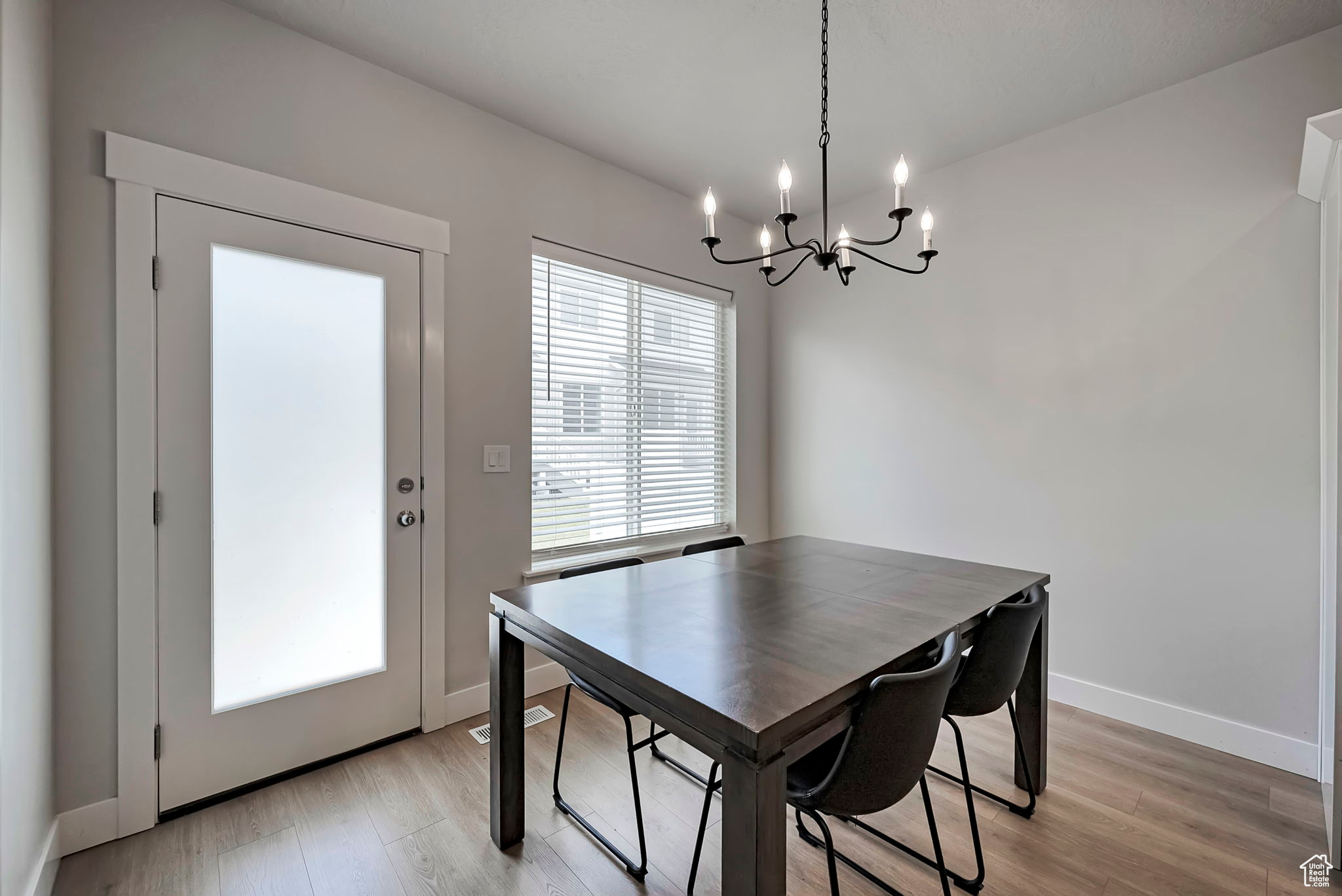 WILDFLOWER - Residential