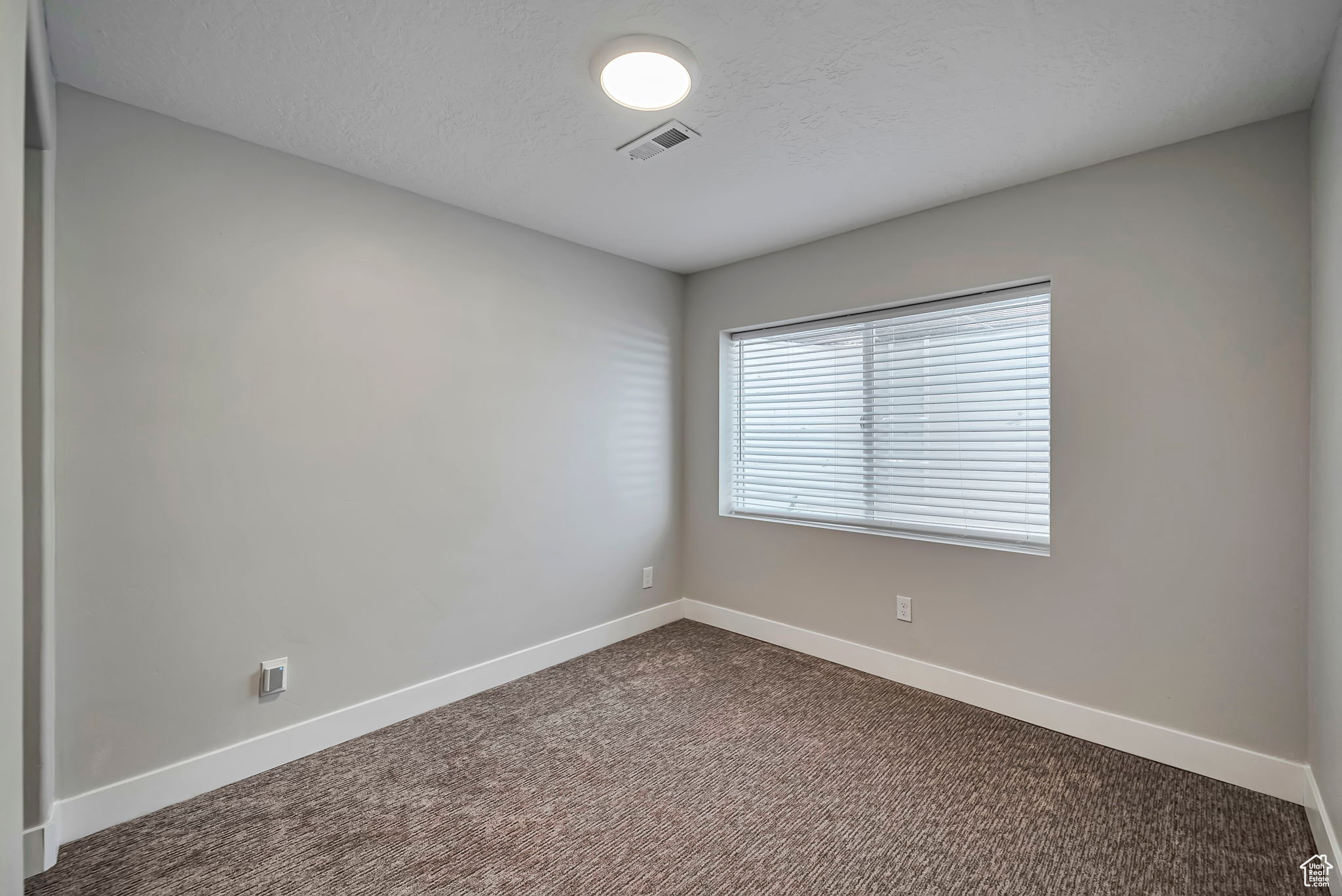 WILDFLOWER - Residential