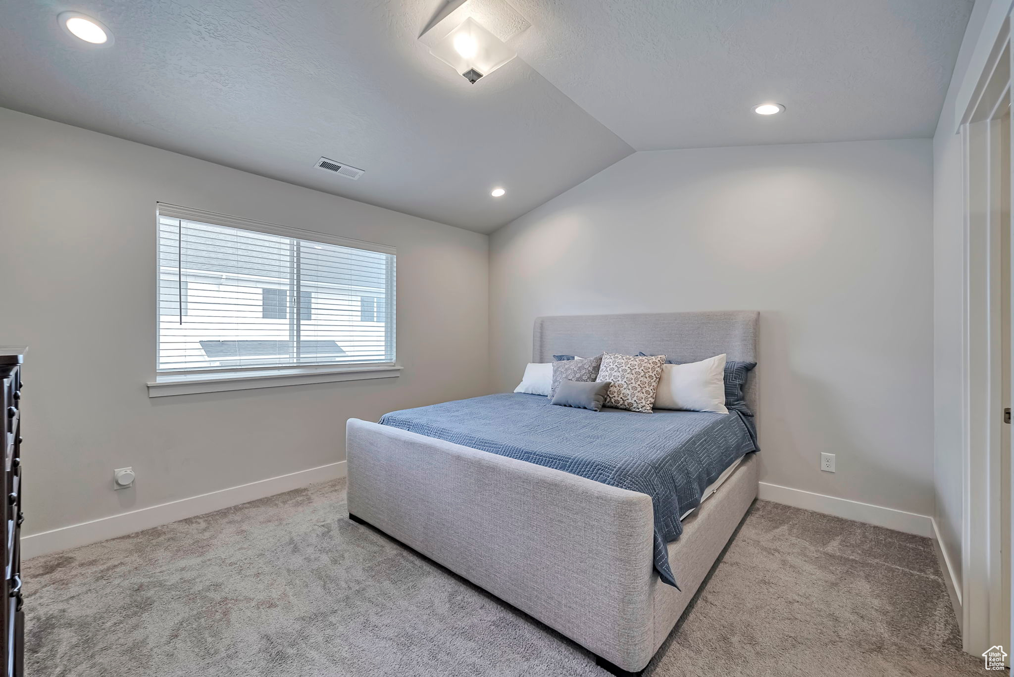 WILDFLOWER - Residential