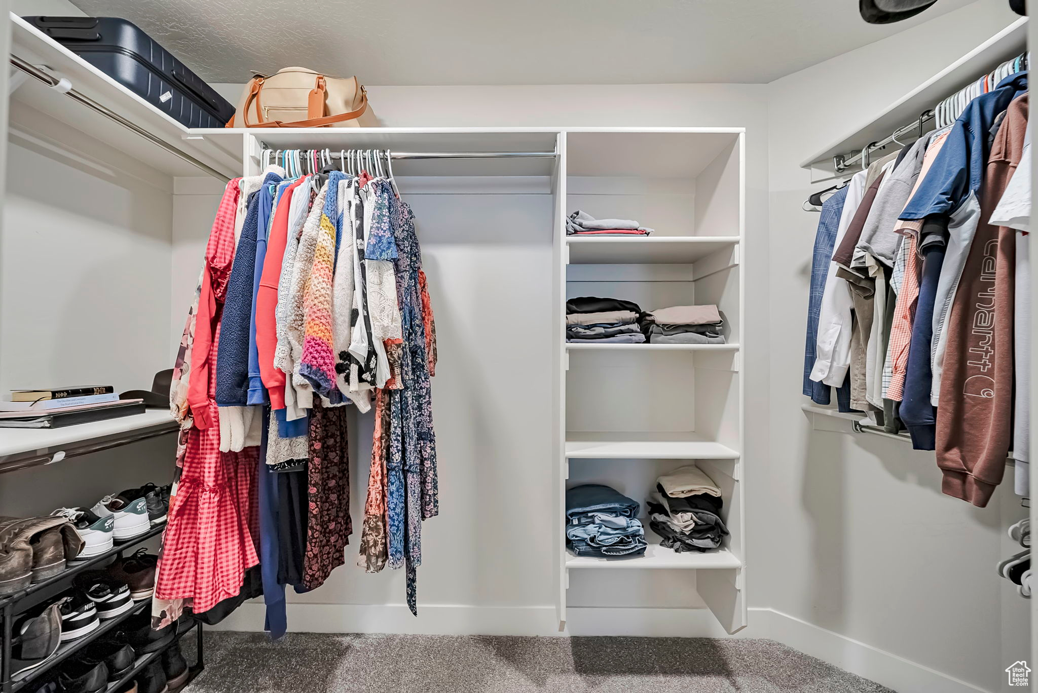 WILDFLOWER - Residential