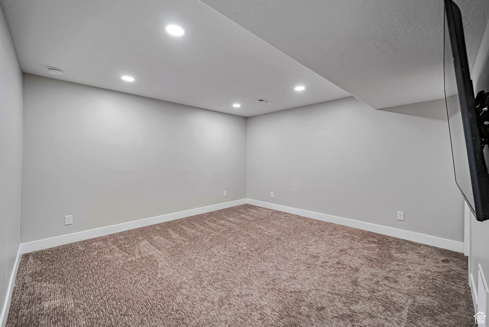 WILDFLOWER - Residential