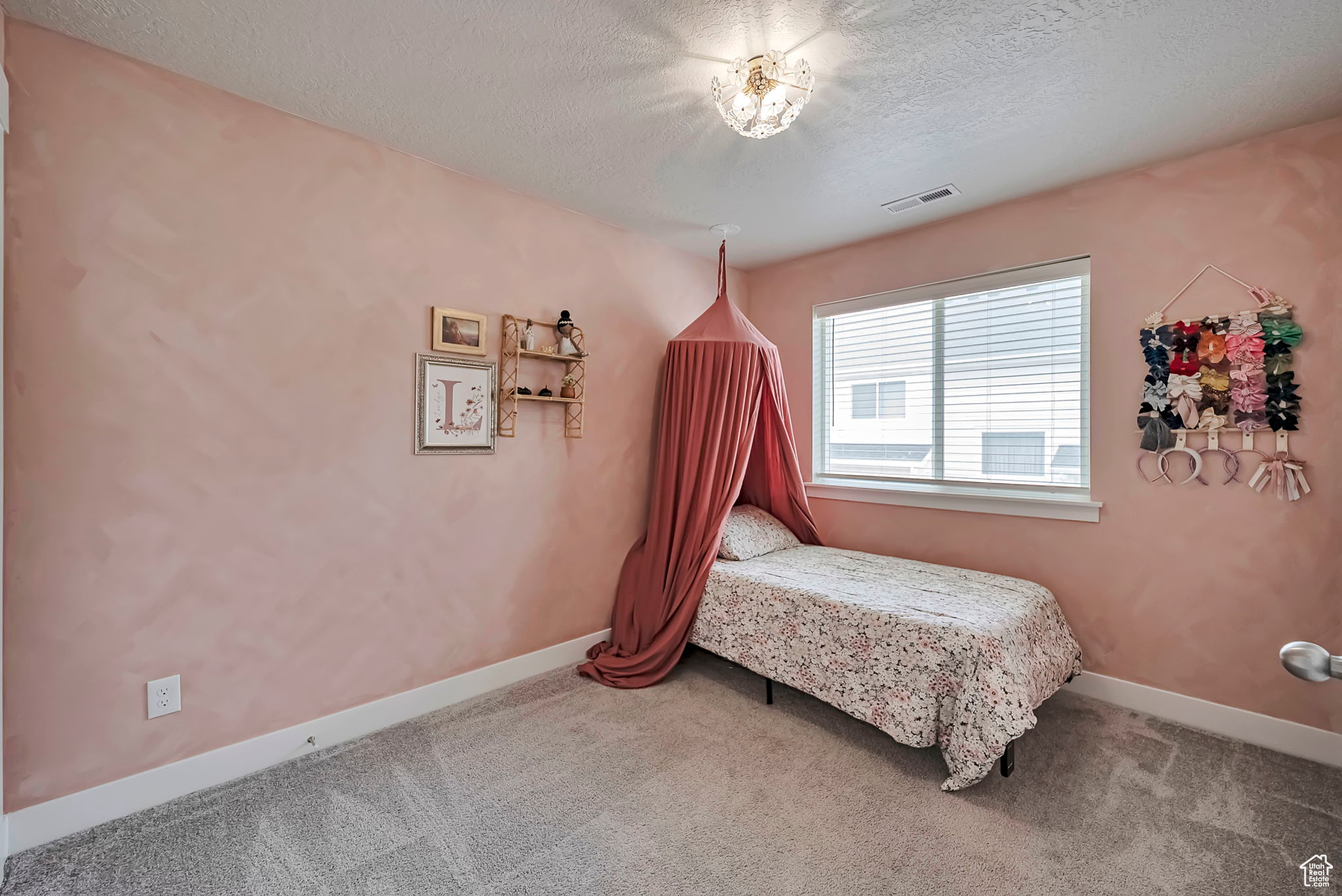 WILDFLOWER - Residential