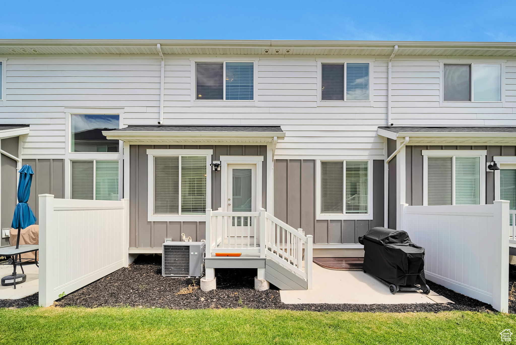 WILDFLOWER - Residential