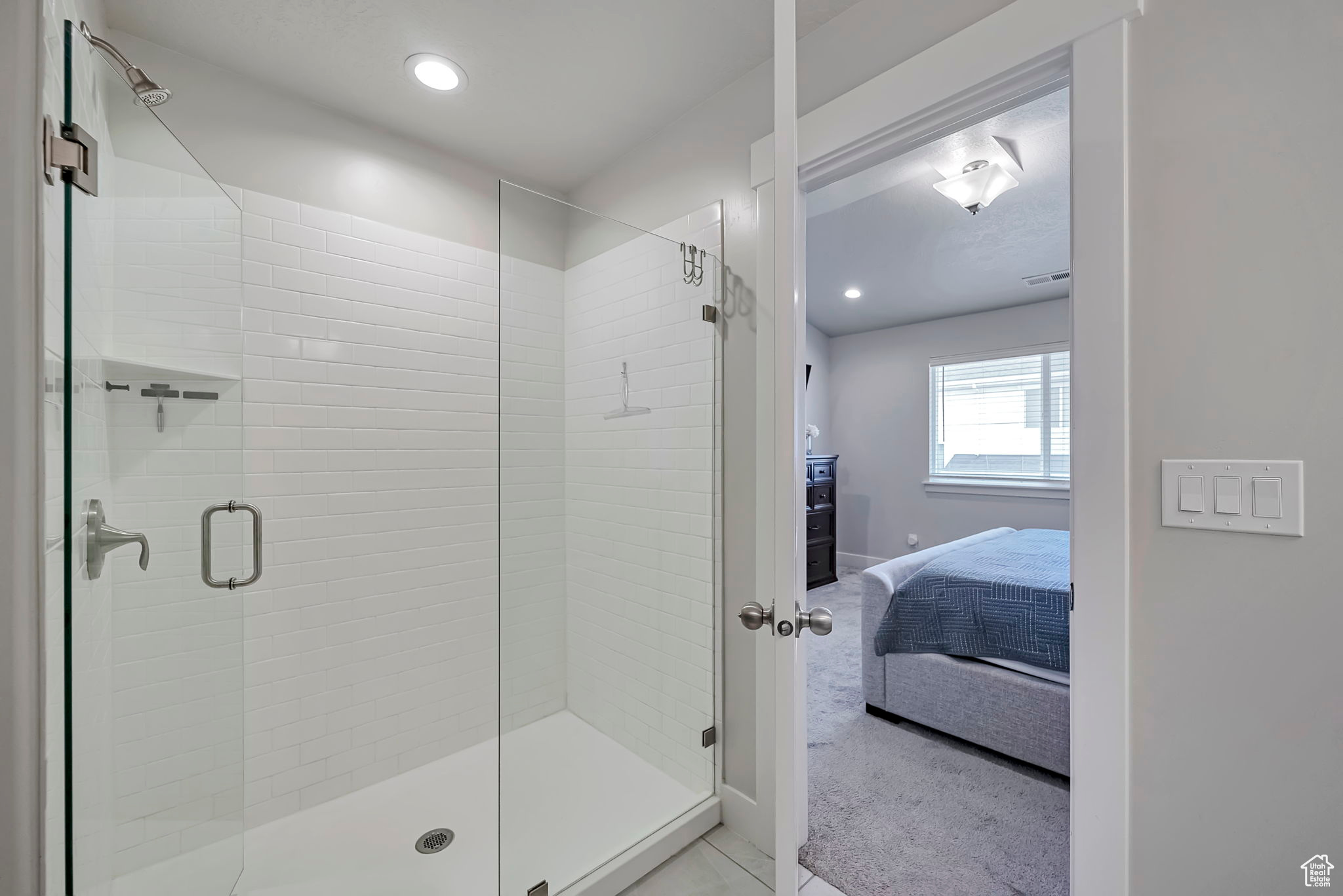 WILDFLOWER - Residential