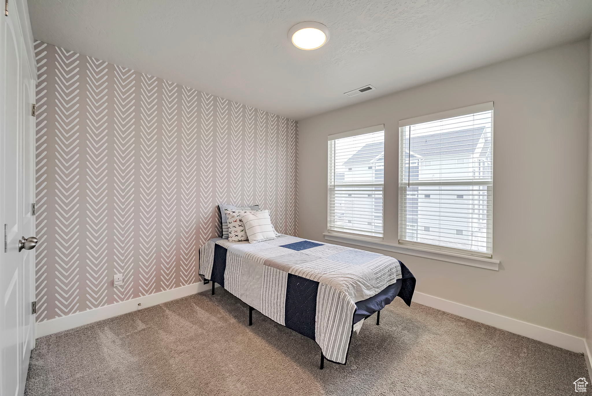 WILDFLOWER - Residential