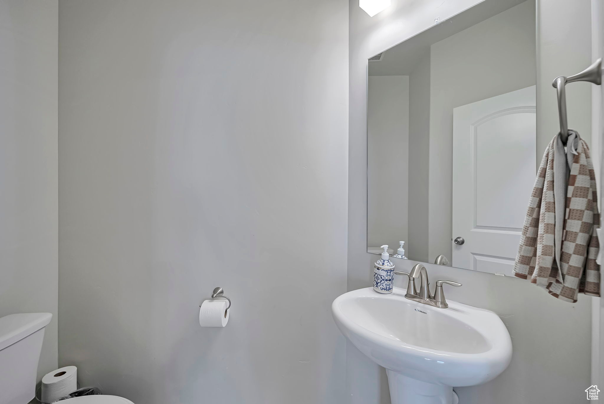 WILDFLOWER - Residential