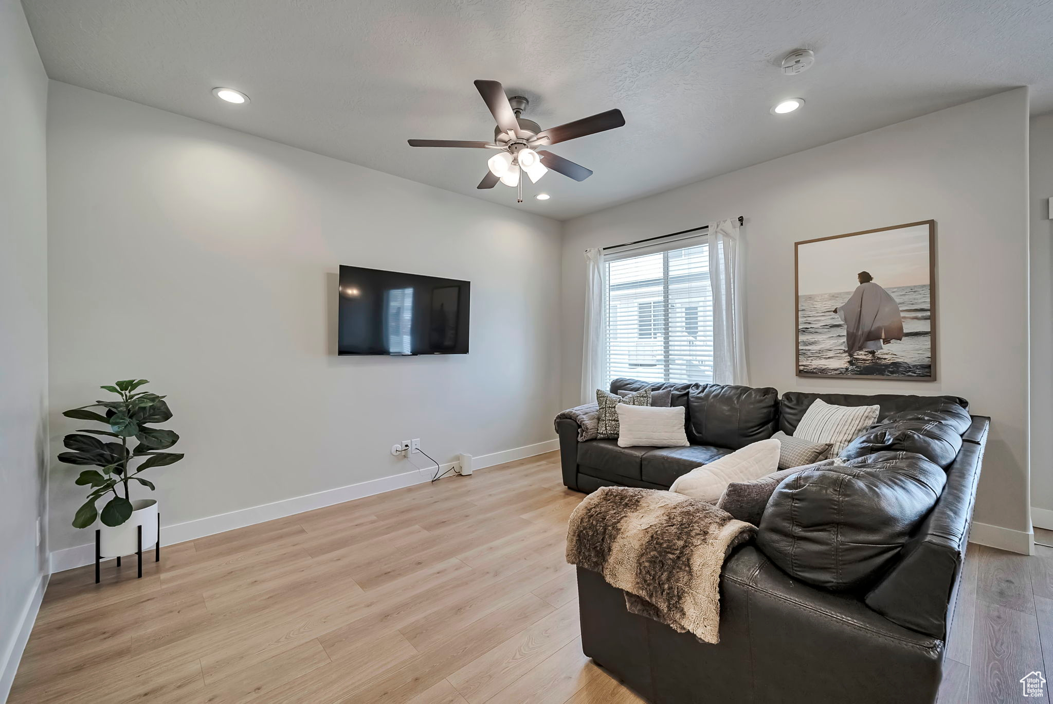 WILDFLOWER - Residential