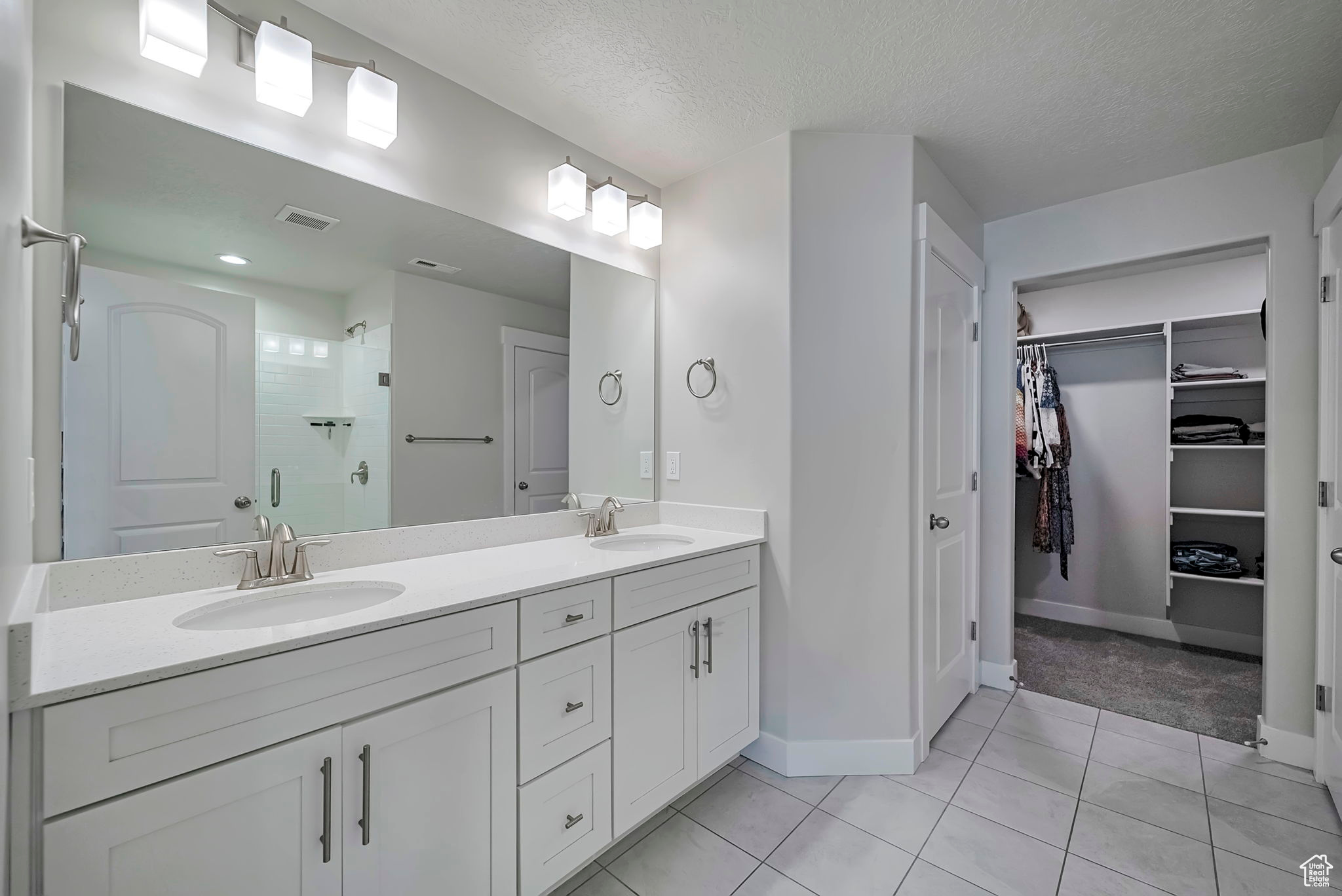 WILDFLOWER - Residential