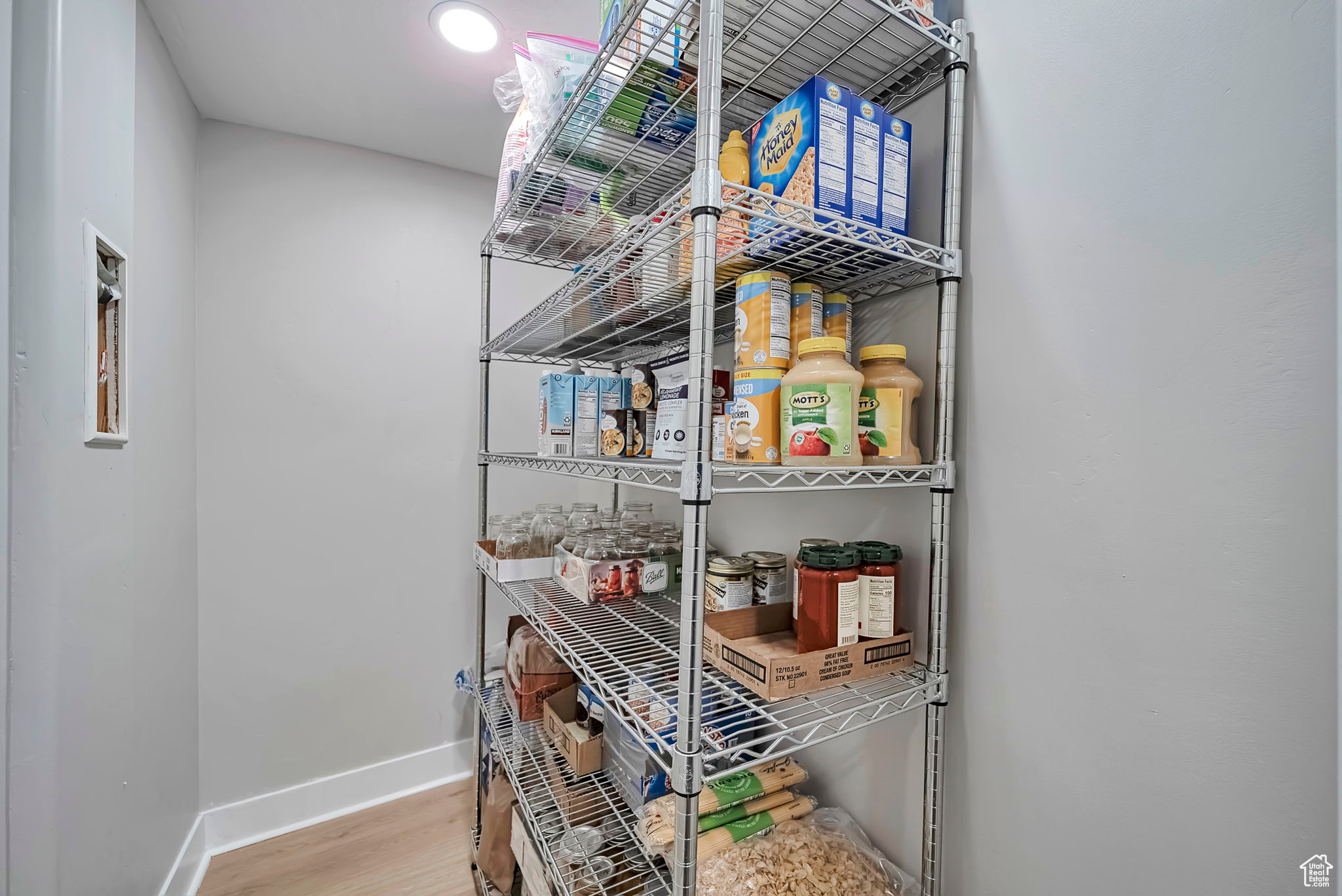 WILDFLOWER - Residential