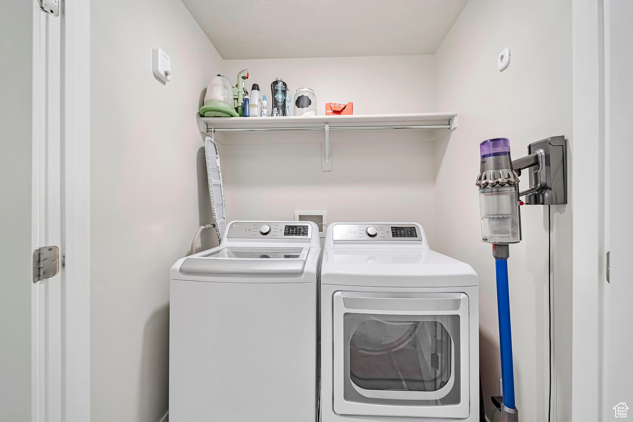 WILDFLOWER - Residential