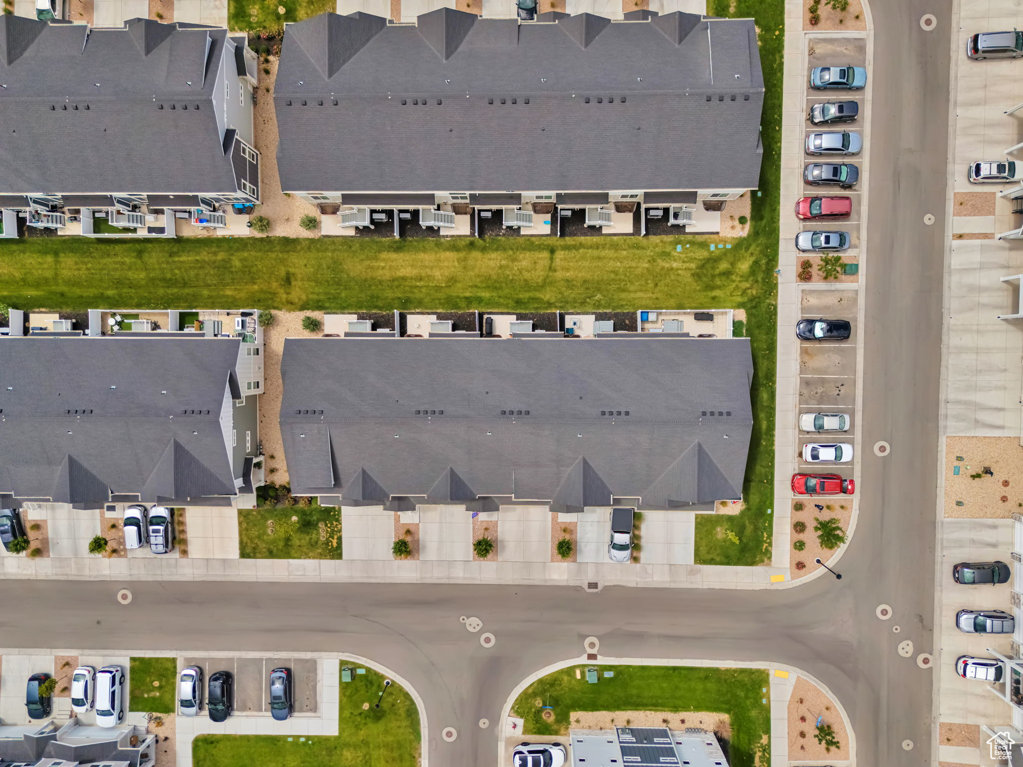 WILDFLOWER - Residential