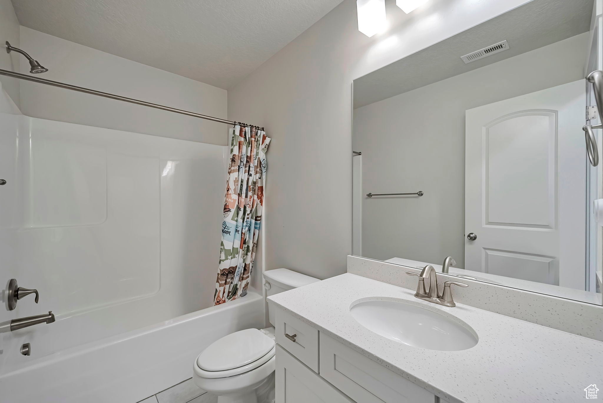 WILDFLOWER - Residential