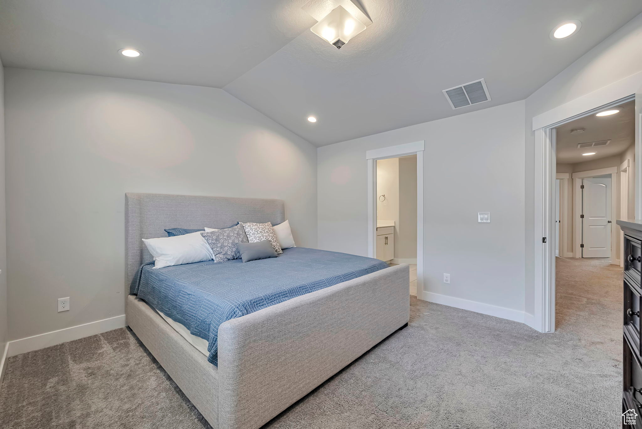 WILDFLOWER - Residential