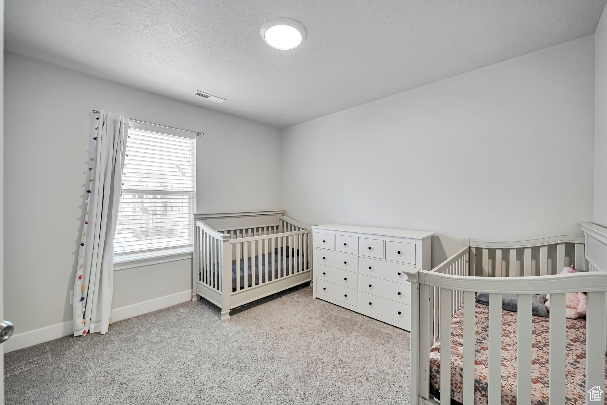 WILDFLOWER - Residential