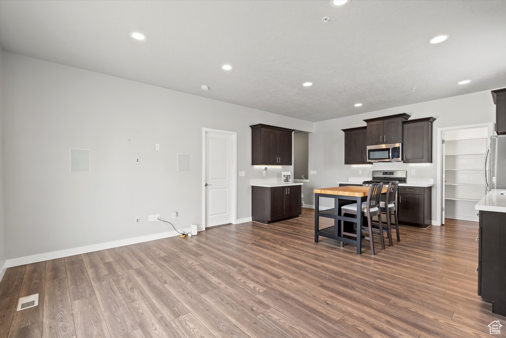 5387 W Simmons Peak Pl, Herriman, Utah image 12