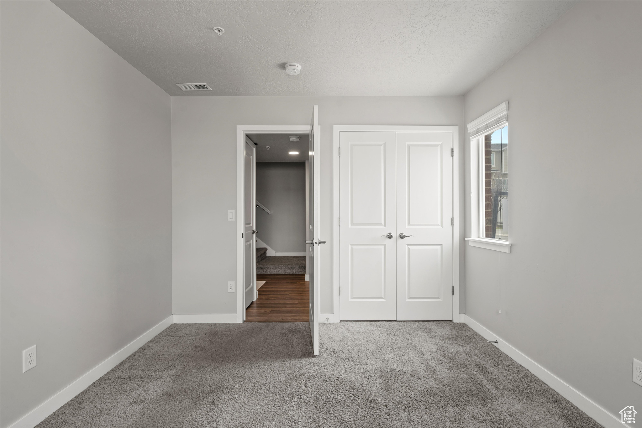 5387 W Simmons Peak Pl, Herriman, Utah image 23