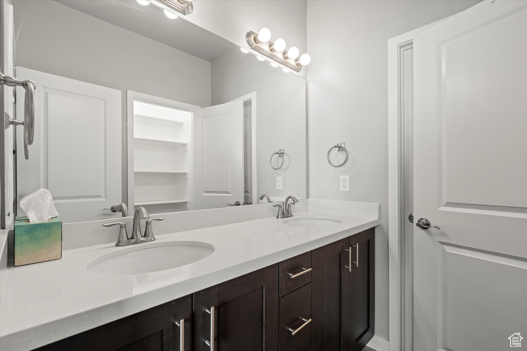 5387 W Simmons Peak Pl, Herriman, Utah image 18