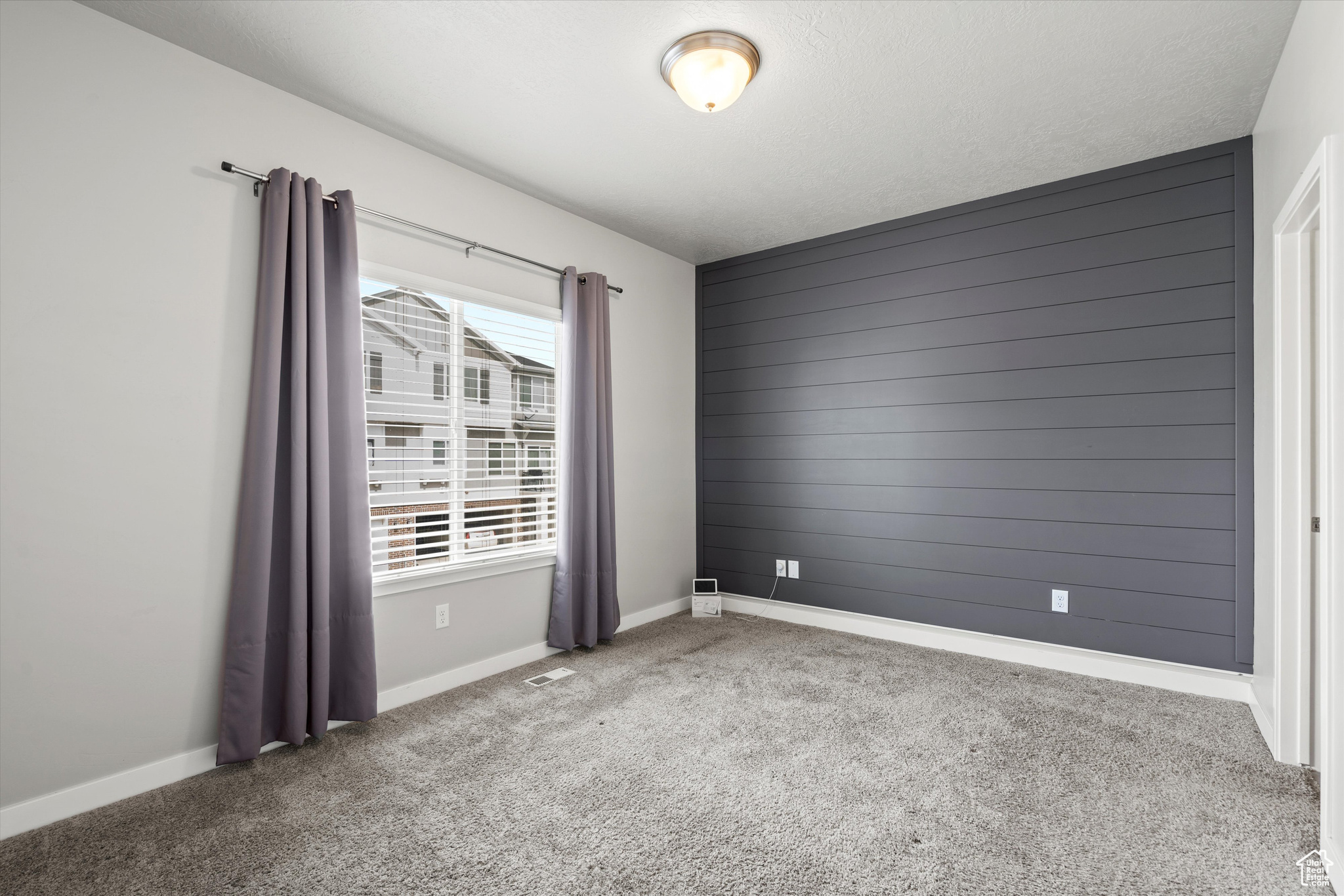 5387 W Simmons Peak Pl, Herriman, Utah image 14