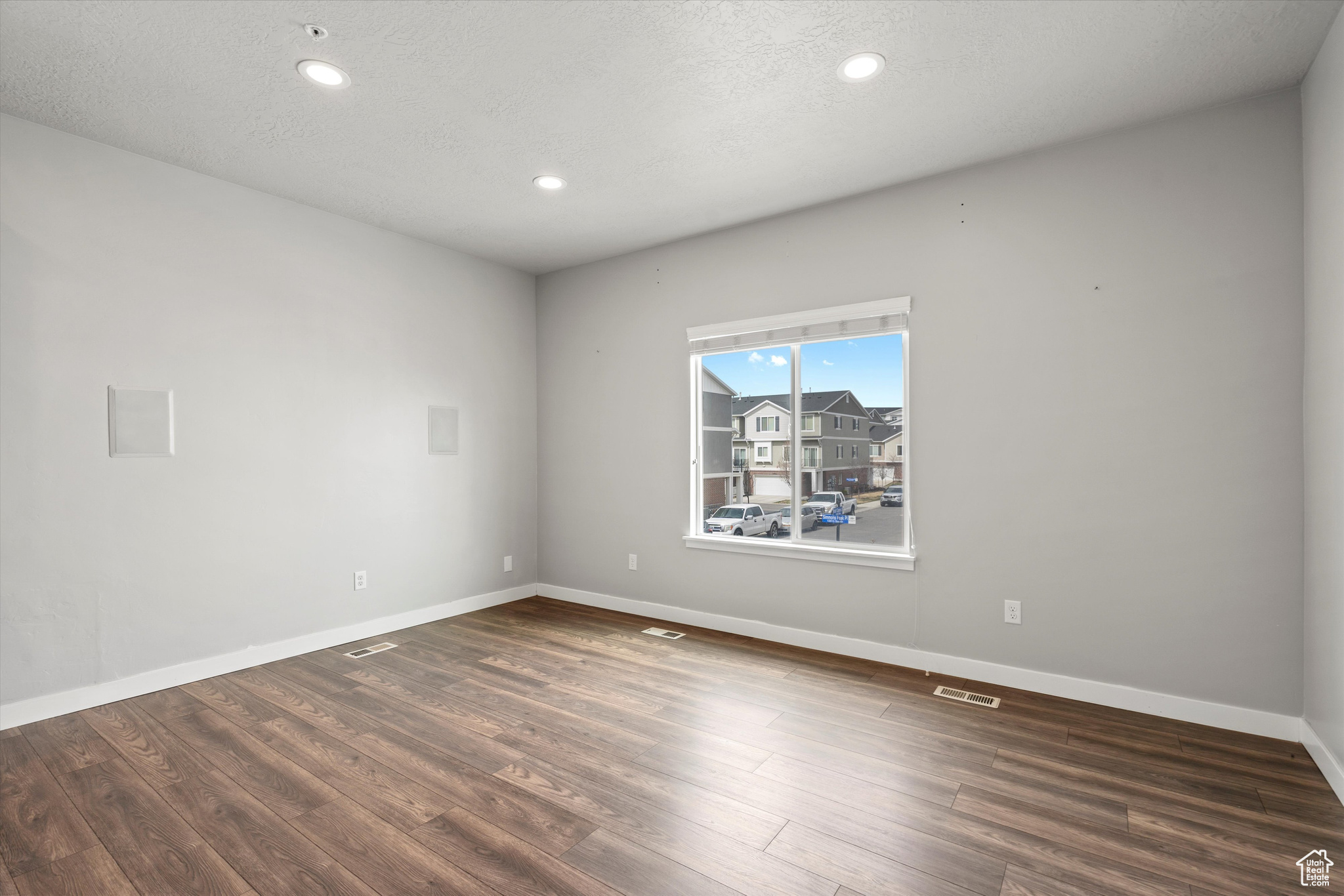 5387 W Simmons Peak Pl, Herriman, Utah image 11