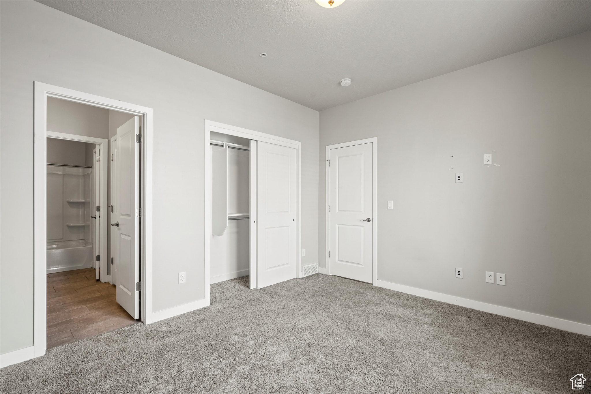 5387 W Simmons Peak Pl, Herriman, Utah image 16