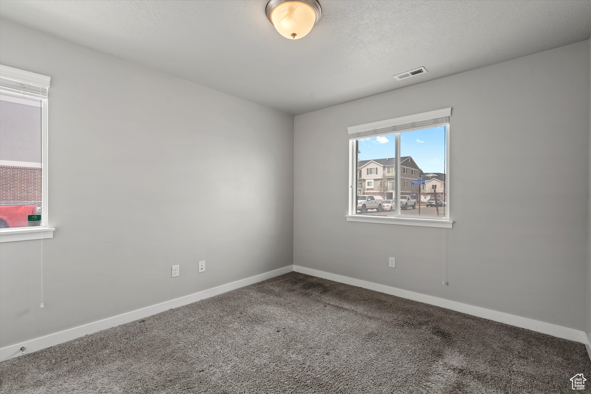5387 W Simmons Peak Pl, Herriman, Utah image 22