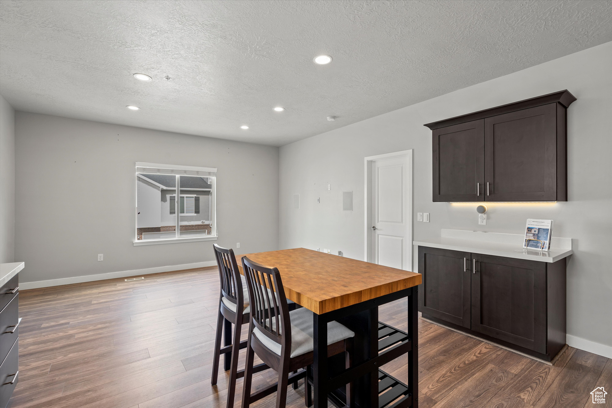 5387 W Simmons Peak Pl, Herriman, Utah image 8